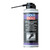 LIQUI MOLY- AIR FLOW SENSOR CLEANER 200ML-dubai