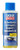 WINDSHEILD SUPER-CONCENTRATED CLEANER FLUID 50ML-uae