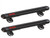 Affiliated Yakima - FATCAT EV06 - SKI CARRIER