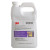 3M All Purpose Cleaner & Degreaser (3.78 L)-UAE