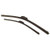 Mercedes Benz Wiper Blade Set 6398200200-UAE