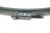 Mercedes Benz Wiper Blade Set 2228201345-UAE