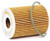 FILTER PORSCHE 94810722200 / 0PB 115 466-UAE