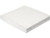 Honda Element, Filter  80292-SDA-A01-UAE