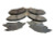 Honda Pad Set, Front Part 45022-TZ5-A10-UAE