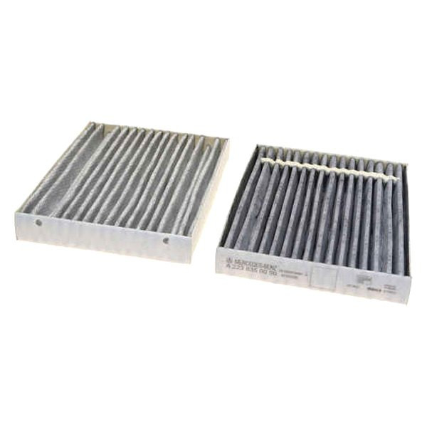 Air Filter - Mercedes-Benz (223-835-23-00)-UAE