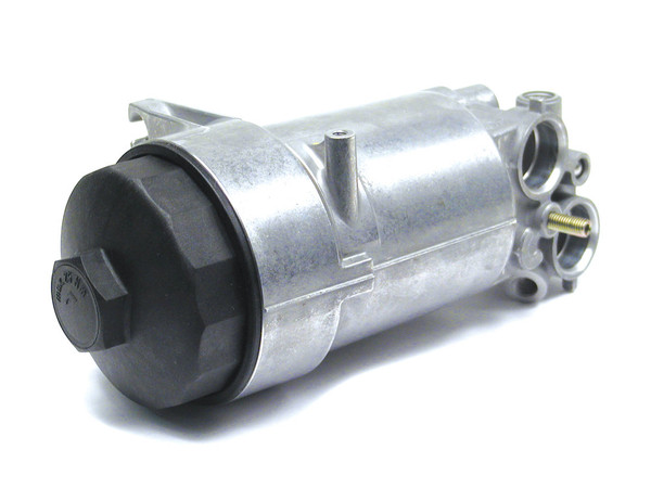 Oil Cooler - Land-Rover (LPU000020)-dubai
