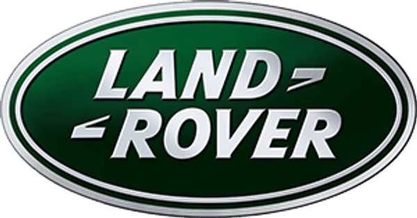Brake Pads Rear - Land-Rover (LR134696)-dubai