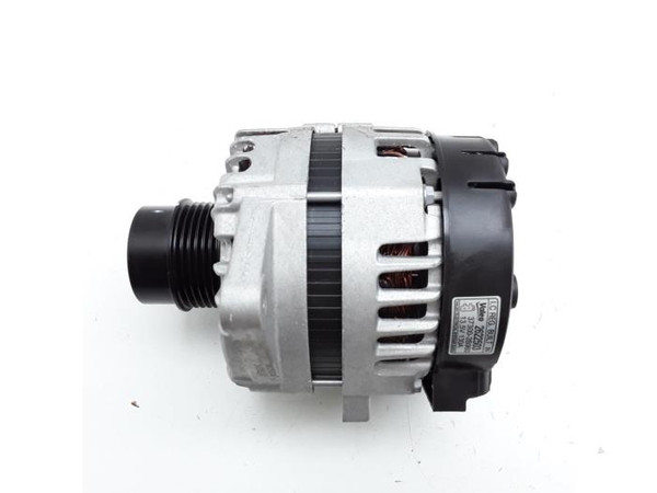 Alternator - Hyundai (373002E320)dubai