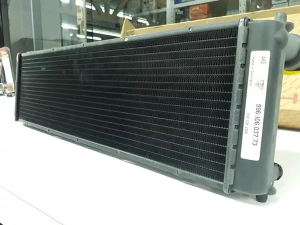 Radiator - Porsche (99610603775)dubai