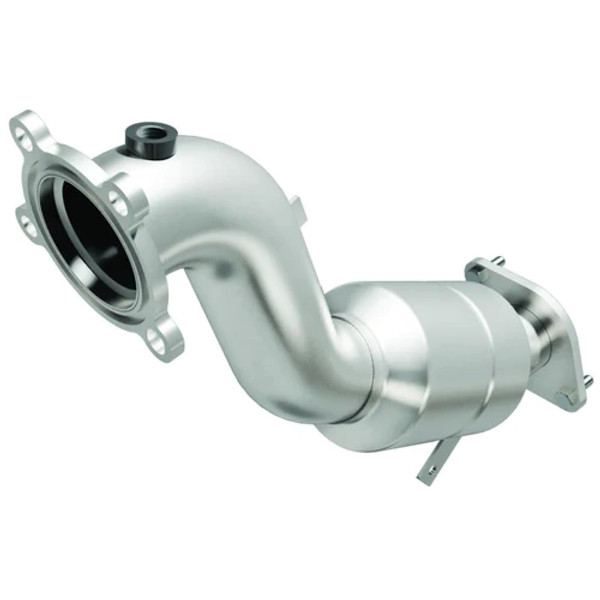 MagnaFlow Cadillac OEM Grade Federal / EPA Compliant Direct-Fit Catalytic Converter