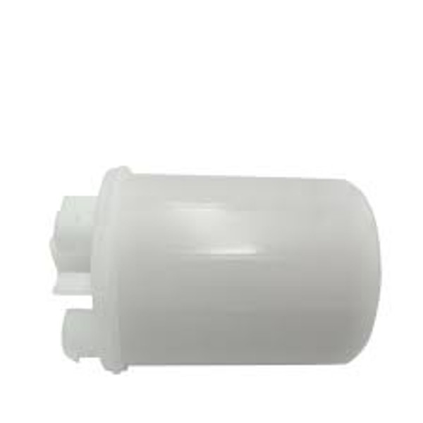 HYUNDAI Fuel Filter