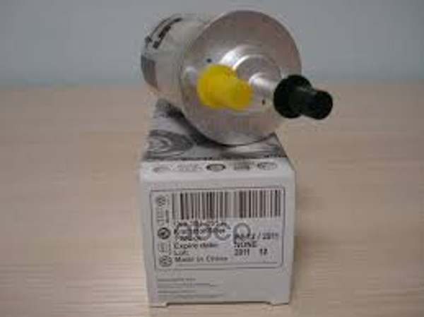 AUDI Fuel Filter 1K0201051K
