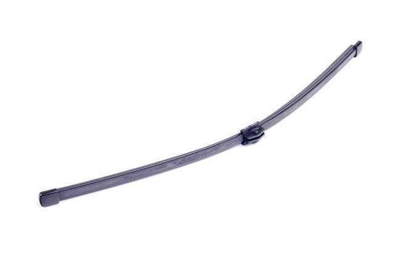 Porsche Wiper Blade 95862805001-UAE