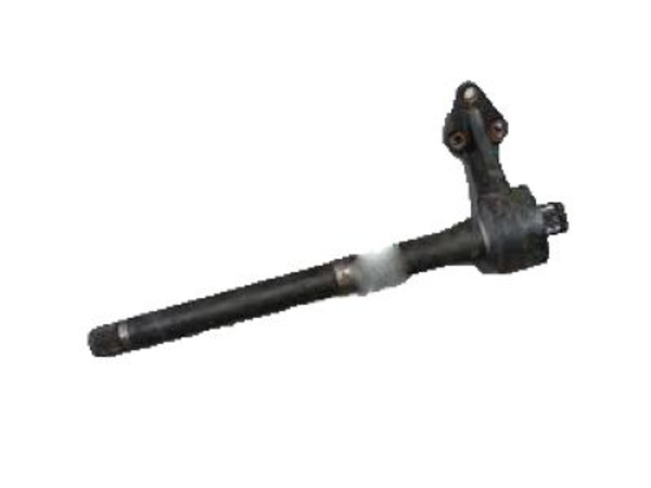 Hyundai  Santa Fe Bearing Bracket & Shaft Assembly-UAE