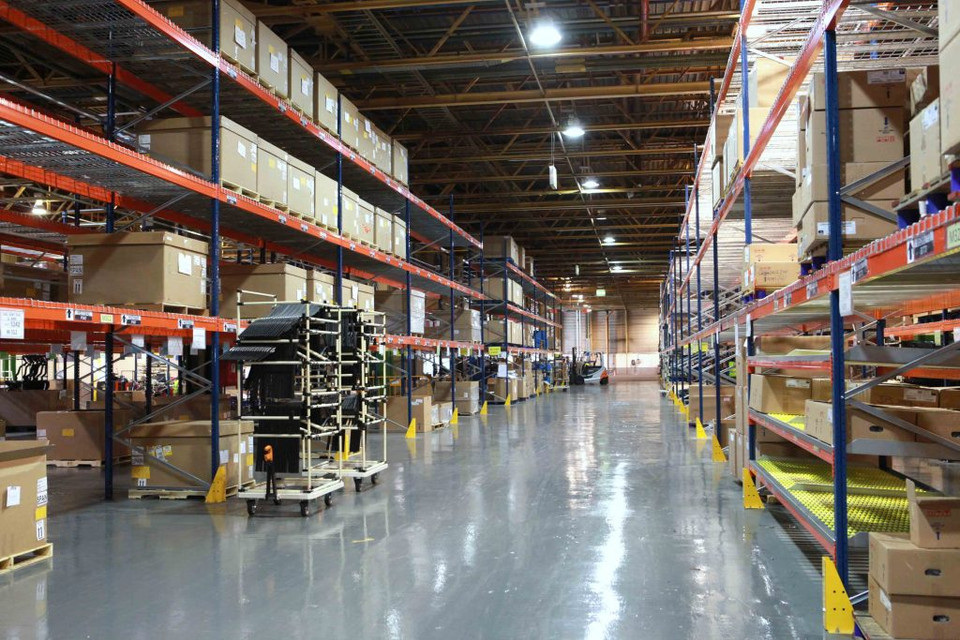 Parts market Direct Supplier in UAE Auto Spare Parts Online Store In Dubai