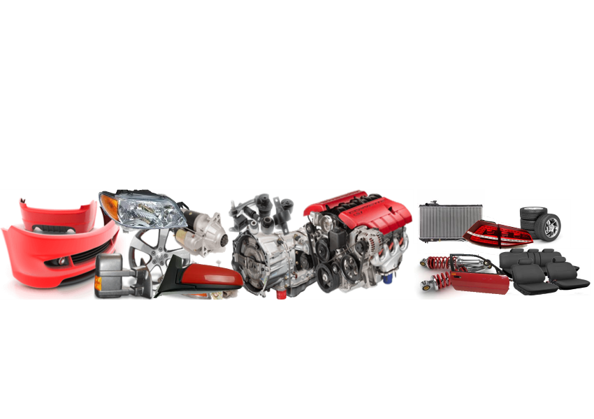 auto-part-sales-honda-dubai.png