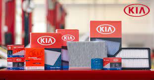 kia-parts-online-dubai.jpg