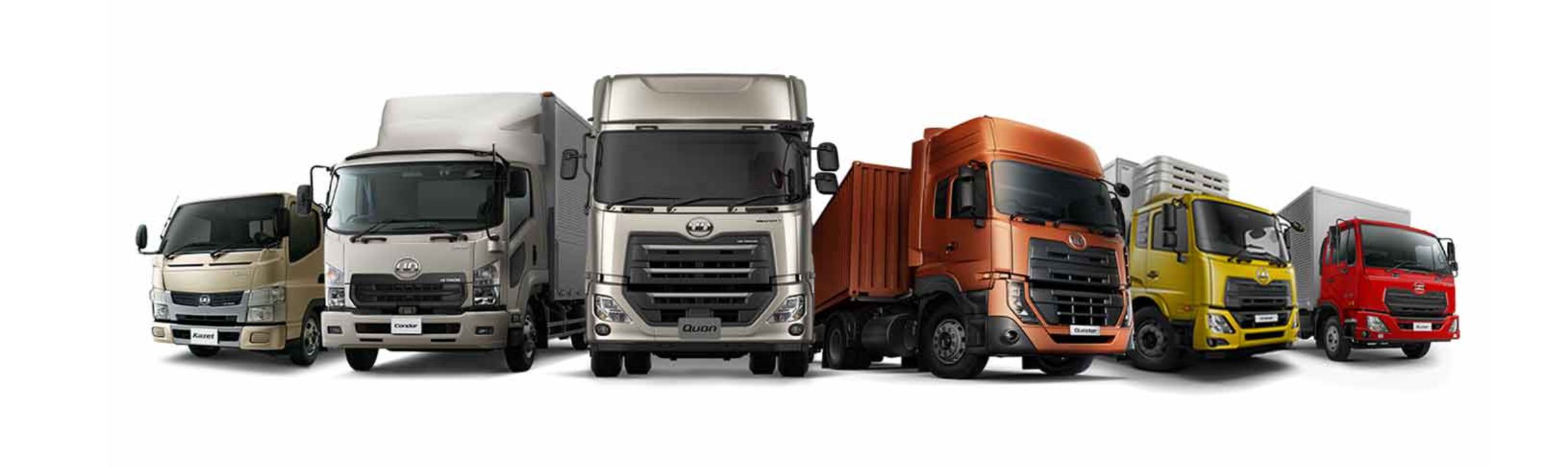 ud-trucks-parts-dealer-genuine-parts-dealer-supplier-parts7.ae-dubai.jpg