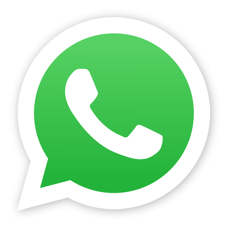 whatsapp.svg.png