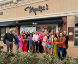 Monkee's of Murfreesboro Ribbon Cutting