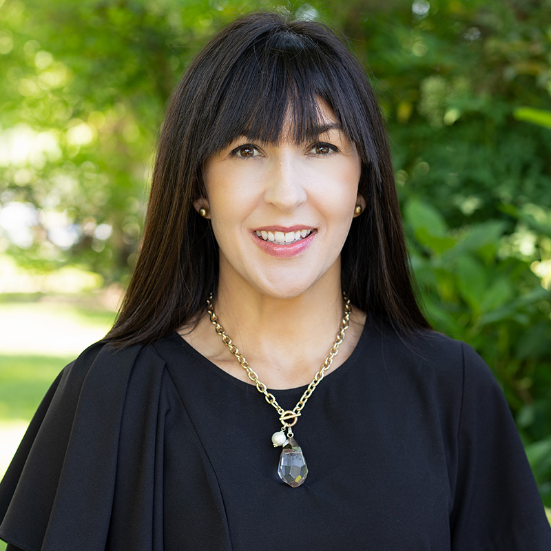 Michelle Myers