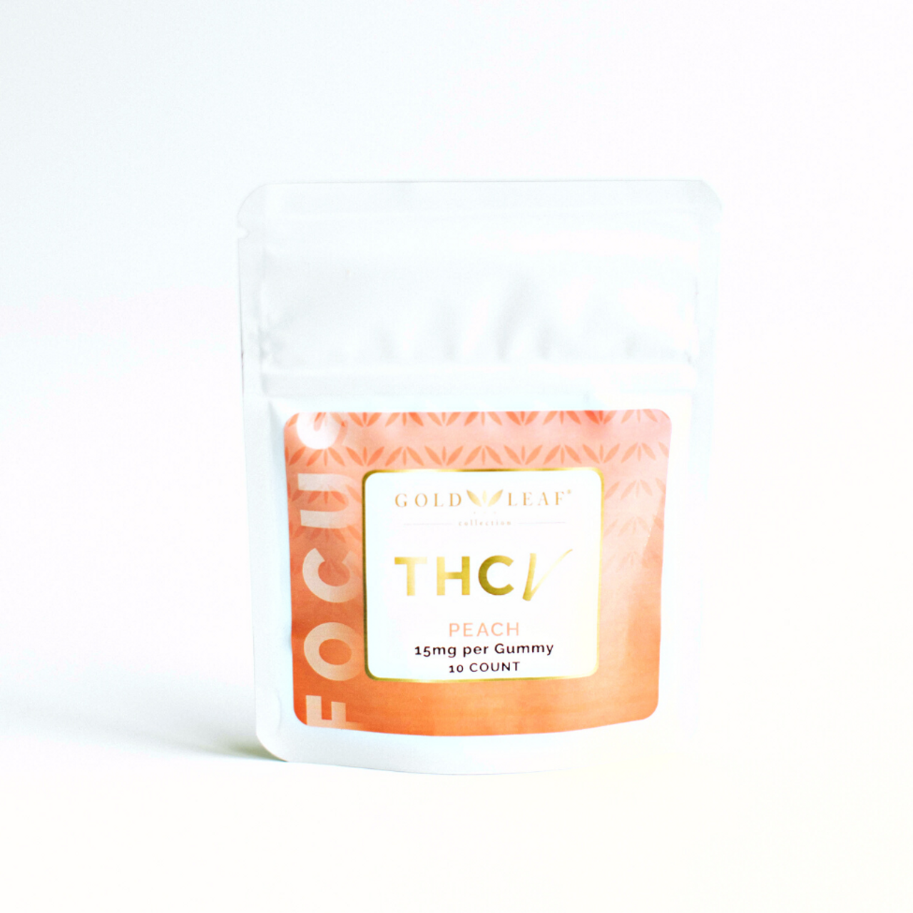 Buy CBD from Wisconsin CBD Online Store Lake Country Growers