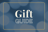  Holiday Gift Guide 