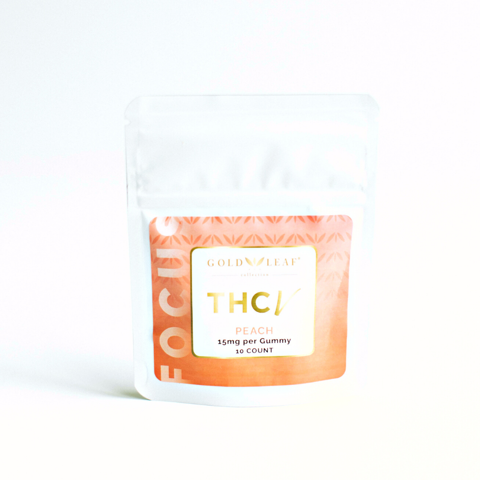 Buy CBD from Wisconsin CBD Online Store Lake Country Growers