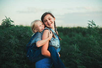  FARMILY: PARENTING TRICKS FOR CHALLENGING KIDS 