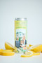 Delta 9 refreshing lemonade drink | 10mg per can 