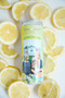  Delta 9 refreshing lemonade drink | 10mg per can 