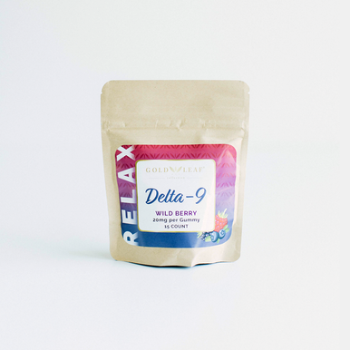 Can CBD gummies help you sleep every night?