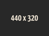 Test Blog