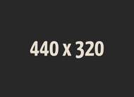 Test Blog