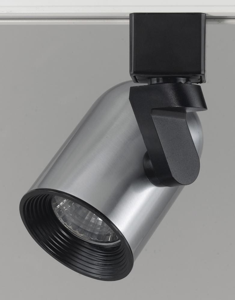 HT Series Track Head - 1-BEL-427808
