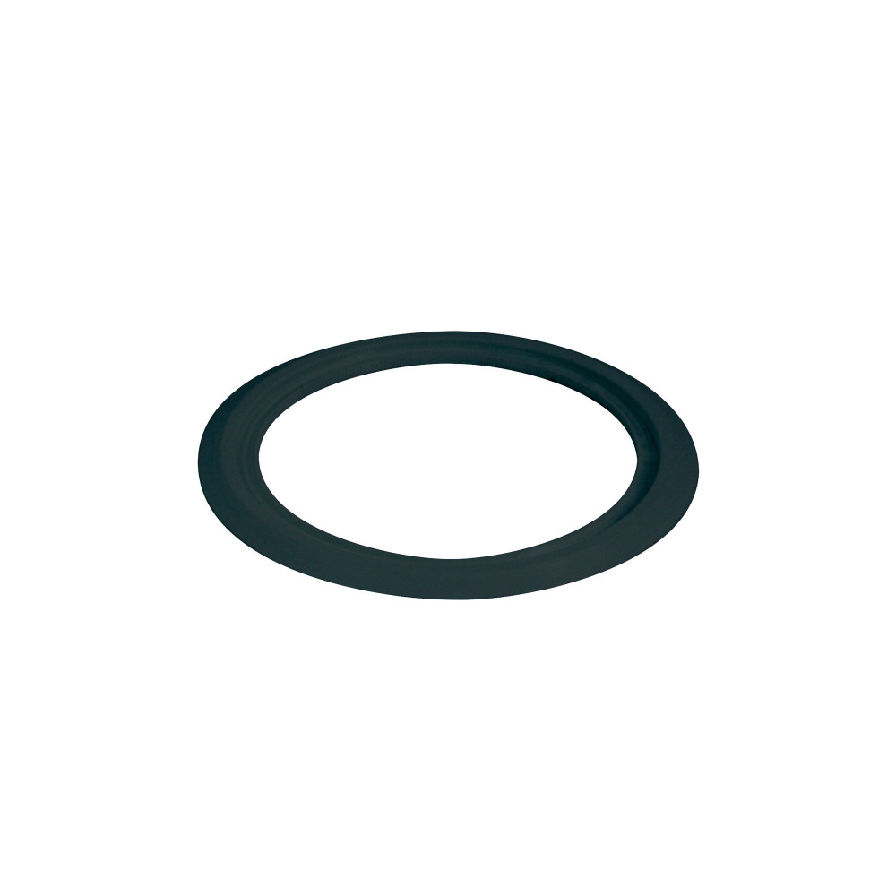 Fixr Trail 4 Inches Round Oversize Ring for Fixr Trail - 302-BEL-1311990