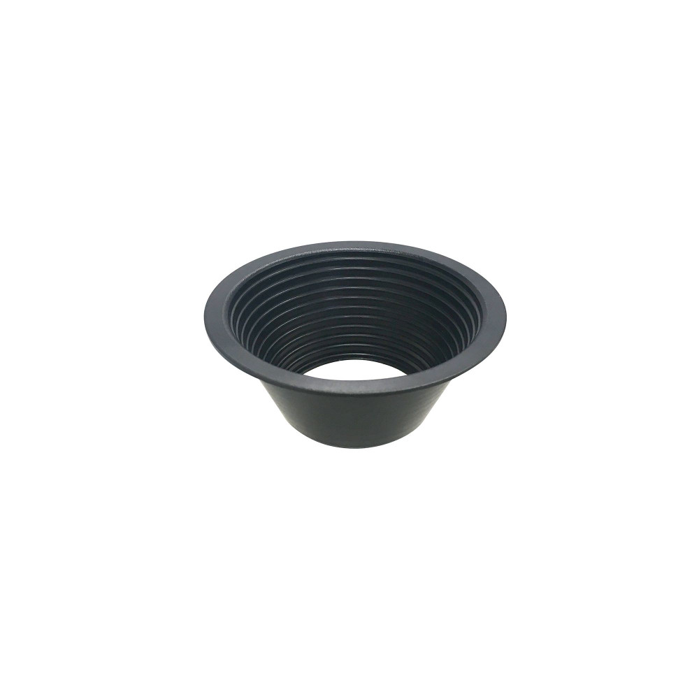 Baffle Insert for NM2-2RDC 1.25 Inches Tall and 2.25 Inches Wide - 302-BEL-1268248