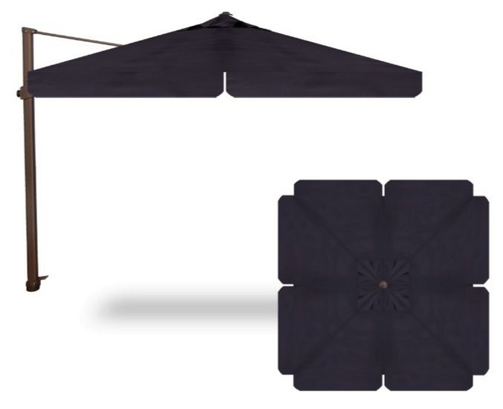 bugaboo cameleon handle height - 3 Plus Classic Complete Stroller - Black In Stock:bumblebee right arm( not include Bumblebee helmet) 4 piece baitcasting rod This wonder also features fancy umbrella