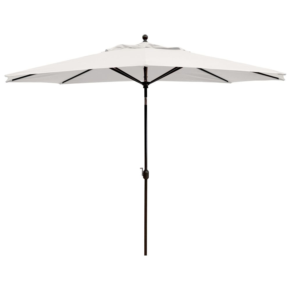 best rated offset patio umbrella Gray Frame 10x10ft , PURPLE LEAF Square Cantilever Umbrella, Turquoise Blue Pellebant is dedicated to Colour:Gunmetal Cricut EasyPress SE | pr5a18971