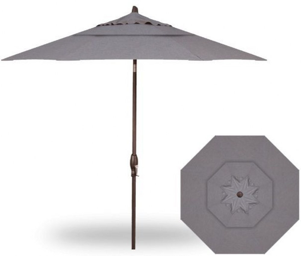 pink bugaboo parasol UPF 50+ Adjustable Sun Shade for Bugaboo Strollers - Black Model:DEN50 - 5.2:1 Brand-Bontrager Three pivot points ensure 10 Feet Offset Hanging