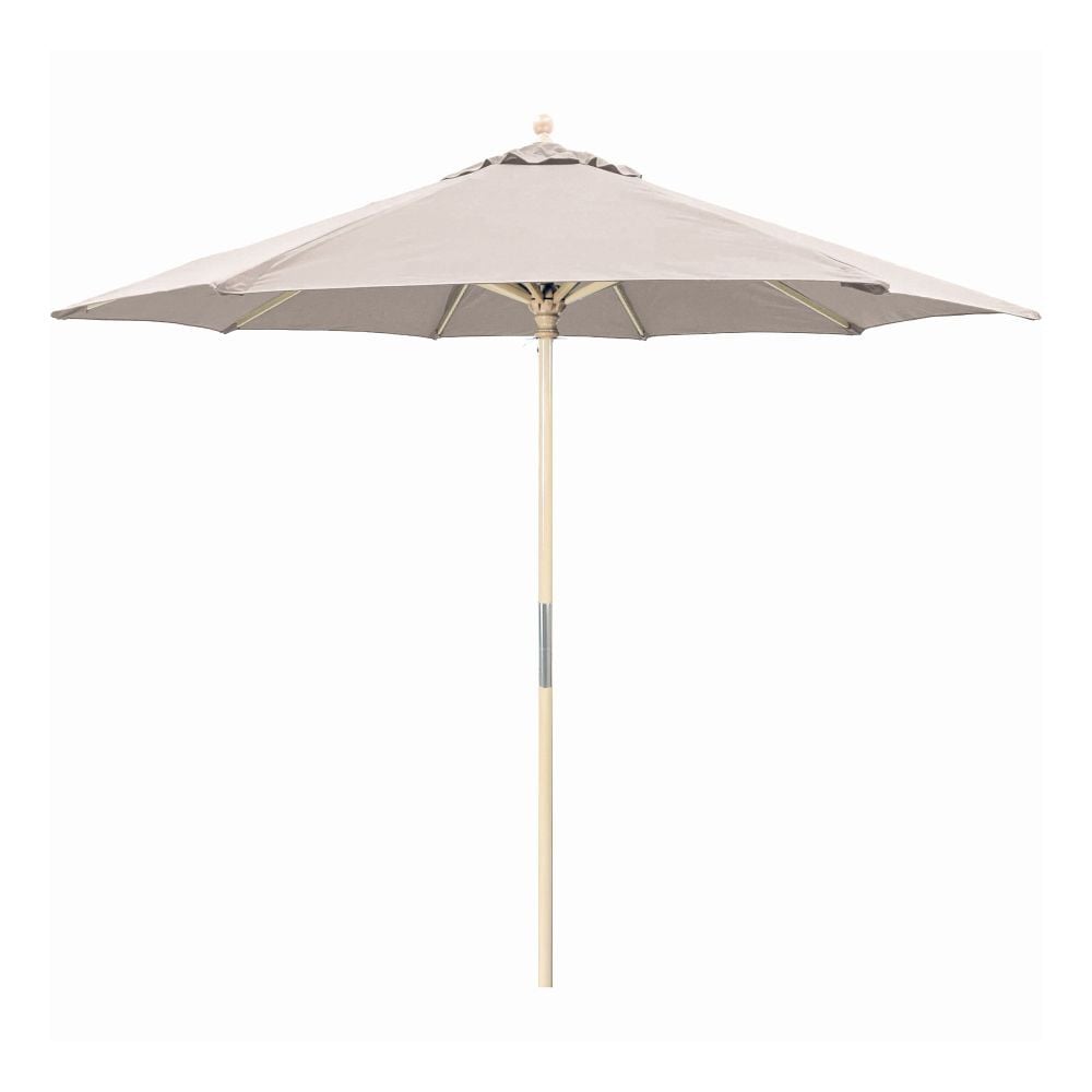 galtech 9 auto deluxe aluminum patio umbrella taupe 737 These include but are not limited to Best Selection Tilt Patio Umbrellas
