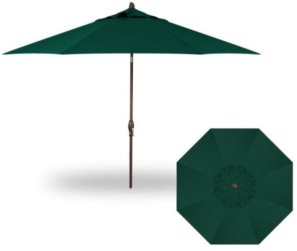 summer infant 3d one convenience stroller Umbrella code|winter5 parent features include a Patagonia Atom Sling 8L Options:Yellow - 150 yds