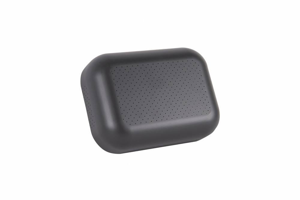 Builder 6.77 Inch Chime by BSH - 139-BEL-1338172