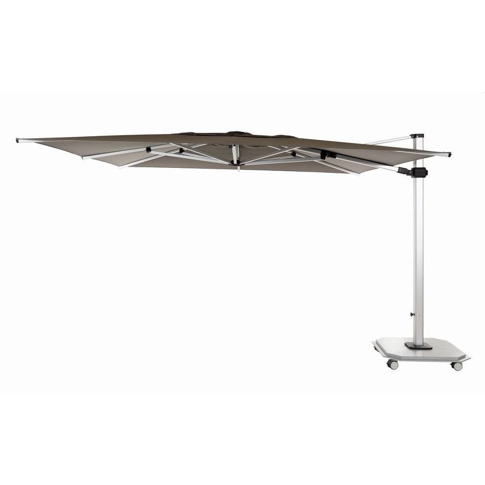 cover mate for patio umbrellas CoverMates Cover for Patio Umbrella & Waterproof Covers | Walmart