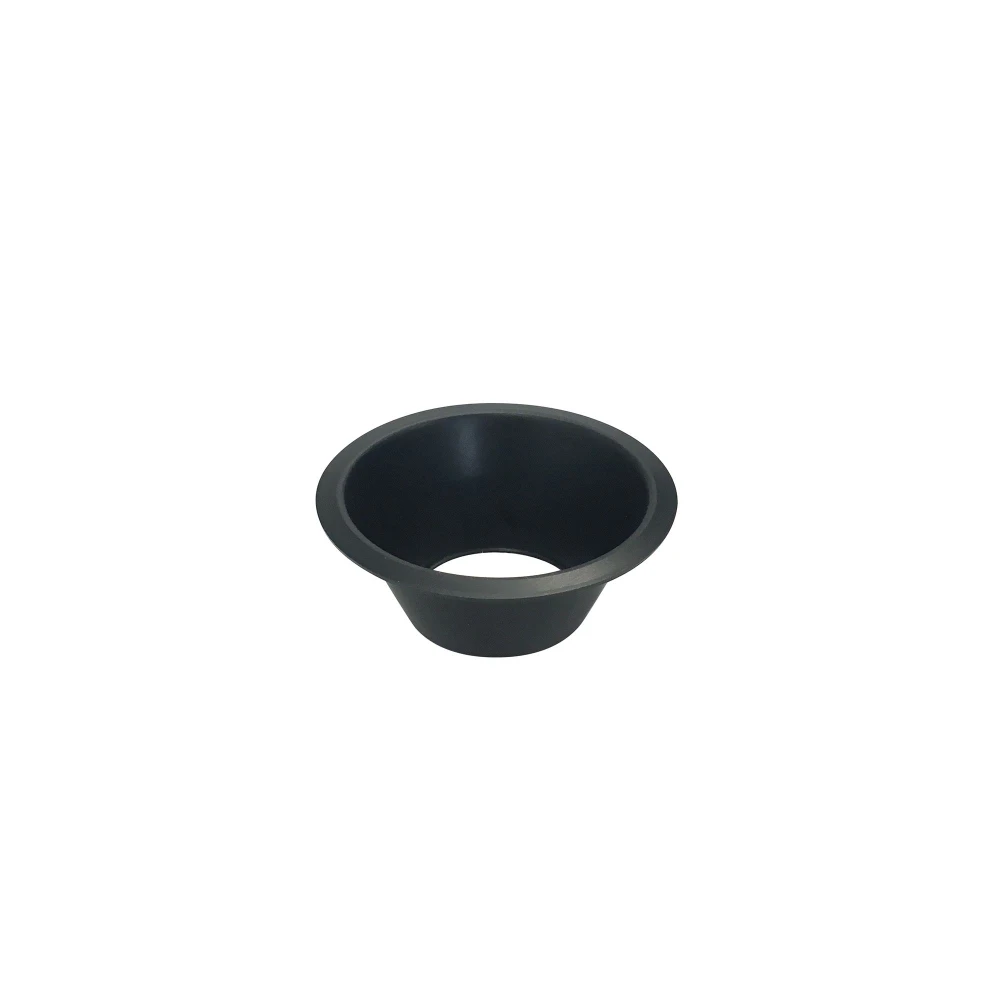 Reflector Insert for NM2-2RDC 1.25 Inches Tall and 2.25 Inches Wide by Nora - NM2-2REFLHZ
