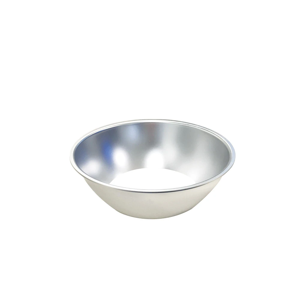 6 Inches Quartz Reflector Insert for NQZ 61TWTW MPW 2x 6.13 Inch by Nora - NQ-61REFL