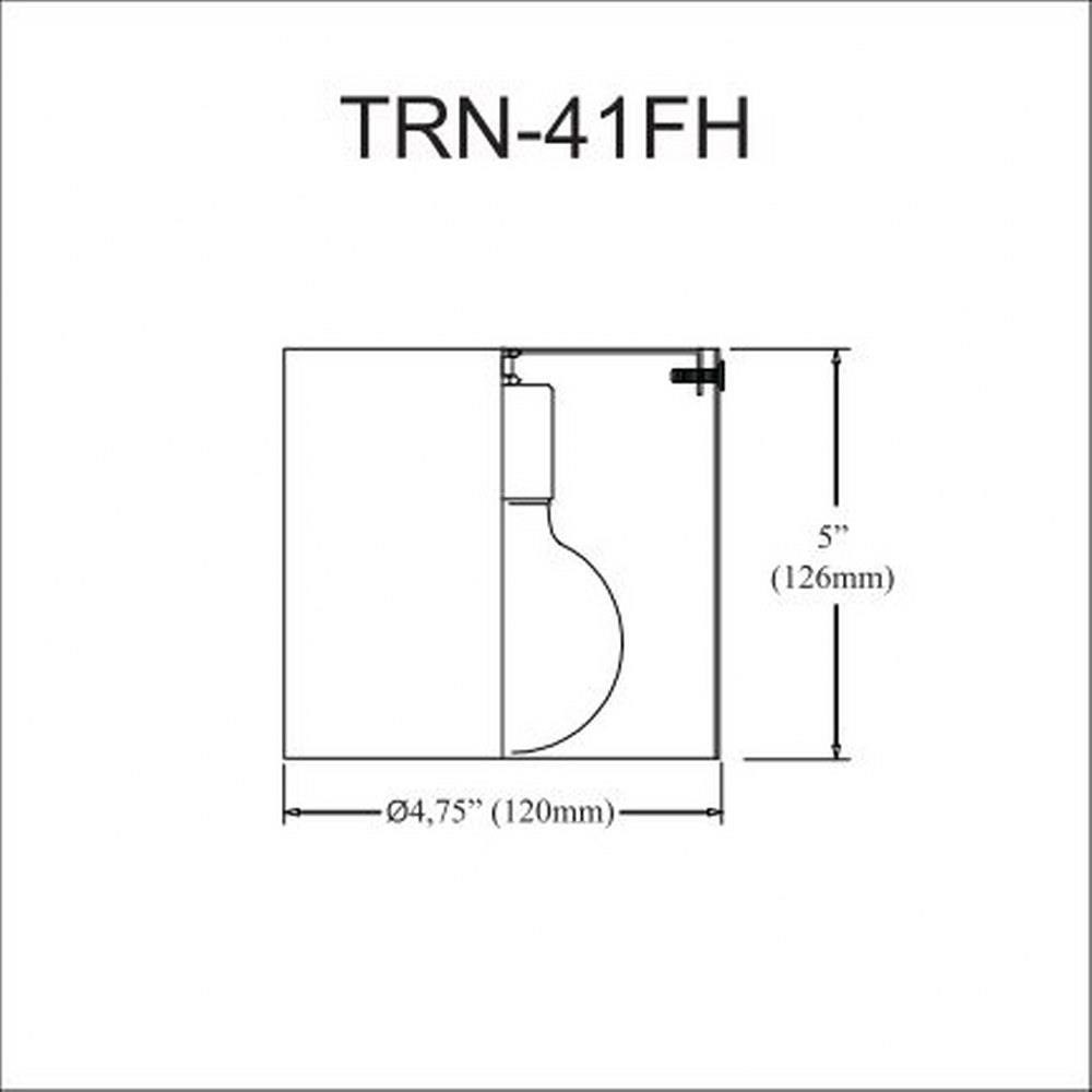 trn-41fh-mw | dimension