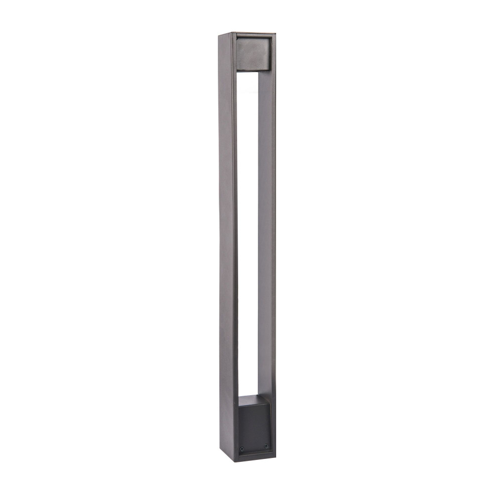 {"pim_id":"156_6651_27BZ_new_2k","sku":"156_6651","media_type":"media"}