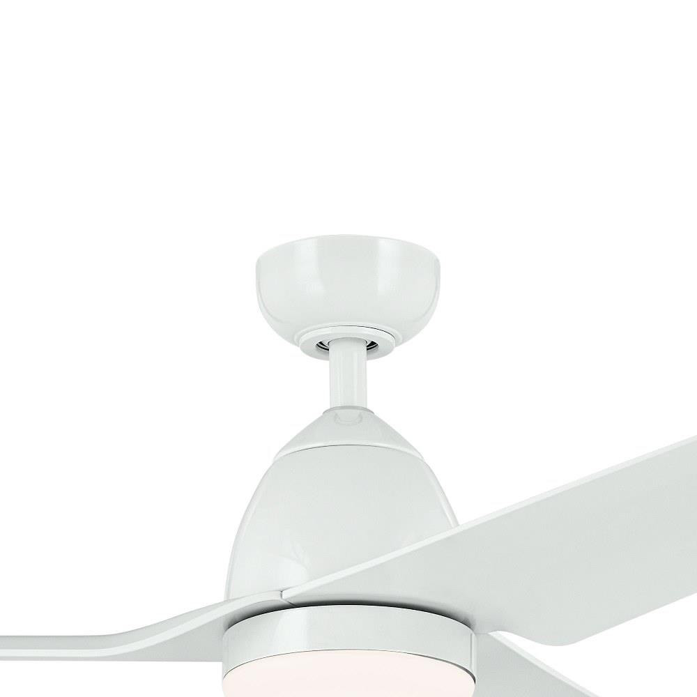 310254WH | detail